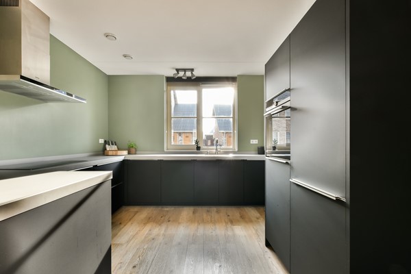 Jean-Paul Sartrestraat 7 - 10.jpg